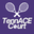 TennACE Court 室內網球館 (荔枝角/荃灣) logo